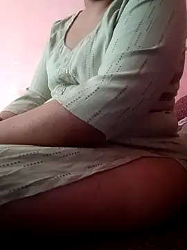 Gujju bhabhi69 online show from May 2026 03:47:02 AM