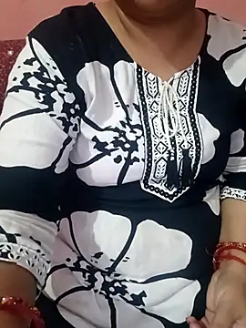Gujju bhabhi69 online show from May 2026 12:24:01 PM
