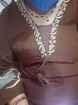 Gujju bhabhi69 online show from May 2026 05:53:01 PM