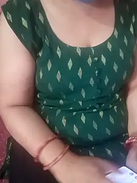 Gujju bhabhi69 online show from May 2026 11:06:01 AM