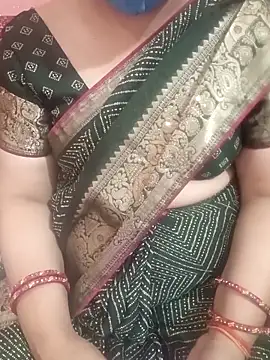 Gujju bhabhi69 online show from May 2026 08:55:01 AM