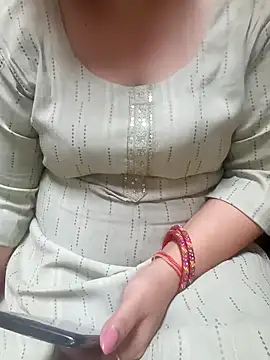 Gujju bhabhi69 online show from May 2026 04:10:02 AM