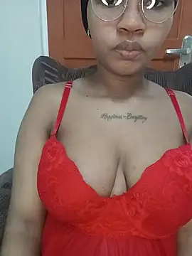 Hotsexyberry222 online show from July 2026 07:26:01 AM