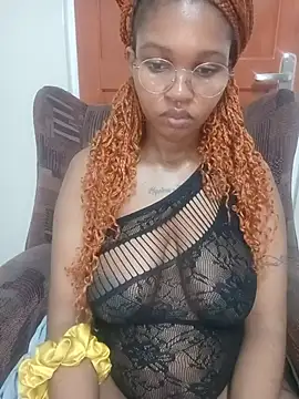Hotsexyberry222 online show from July 2026 06:33:03 AM