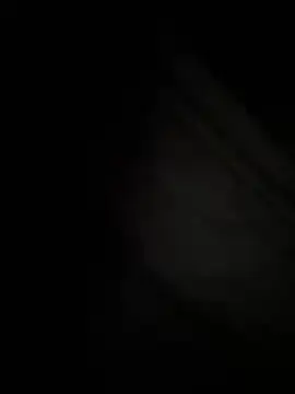 Anajuloirin online show from May 2026 06:43:01 AM