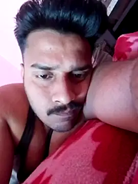 Decentlover67 online show from April 2026 07:33:01 AM
