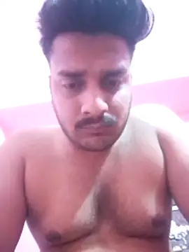 Decentlover67 online show from April 2026 07:37:01 PM