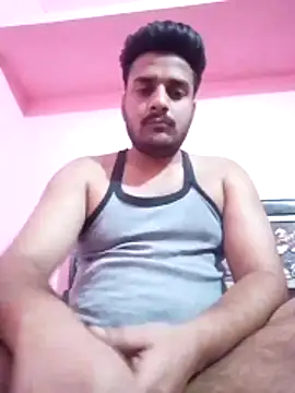 Decentlover67 online show from April 2026 05:41:01 PM