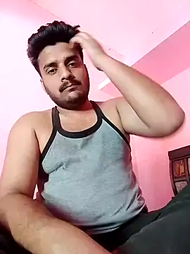 Decentlover67 online show from May 2026 05:23:02 AM