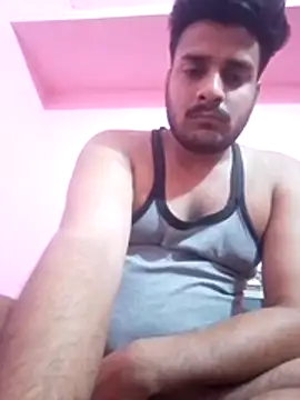 Decentlover67 online show from May 2026 05:28:02 PM