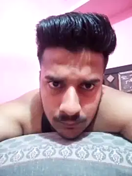 Decentlover67 online show from May 2026 01:55:01 AM
