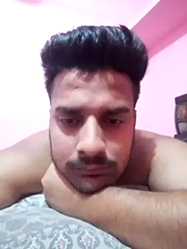 Decentlover67 online show from May 2026 05:04:02 AM