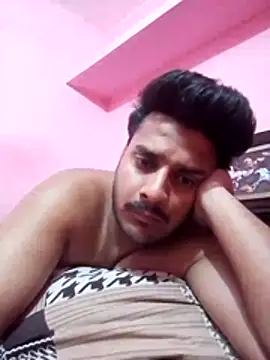 Decentlover67 online show from July 2026 04:24:01 PM