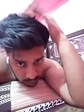 Decentlover67 online show from July 2026 08:10:02 AM