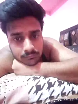 Decentlover67 online show from July 2026 06:21:02 AM