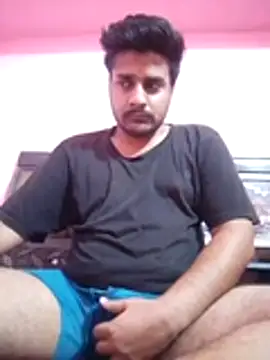 Decentlover67 online show from July 2026 06:34:02 PM