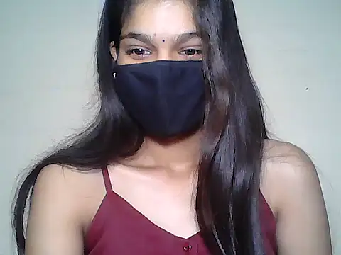 Hot Deepansi02 online show from March 2026 03:15:02 PM