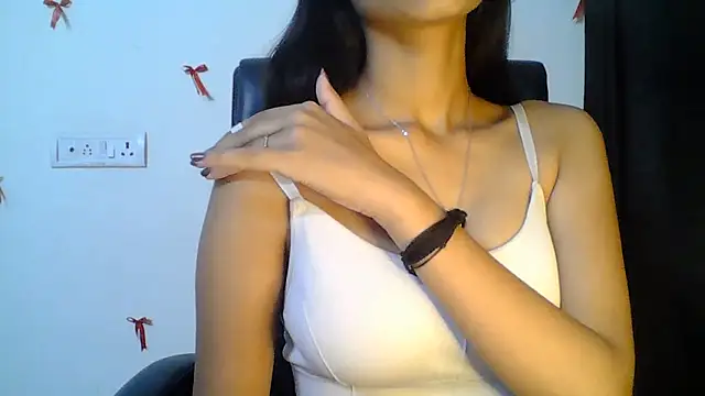 Hot Deepansi02 online show from June 2026 01:06:02 PM