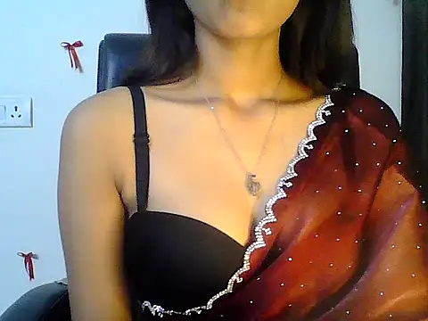 Hot Deepansi02 online show from July 2026 03:29:02 PM