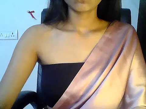 Hot Deepansi02 online show from July 2026 03:20:01 PM