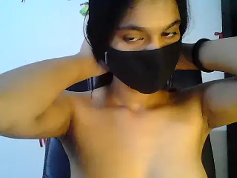 Hot Deepansi02 online show from July 2026 07:39:01 PM