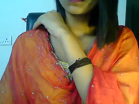 Hot Deepansi02 online show from August 2026 02:49:01 PM