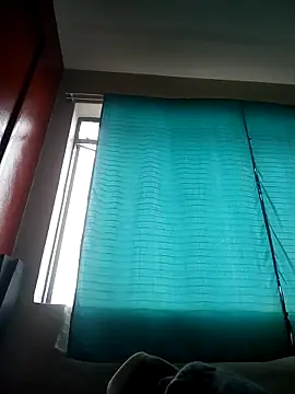 pinkkayla0 online show from March 2026 10:10:01 AM