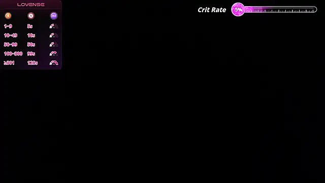 Twoods85 online show from March 2026 01:05:01 PM