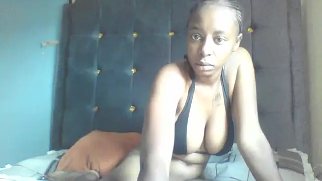 Drippinn Sauce online show from June 2026 07:40:02 AM