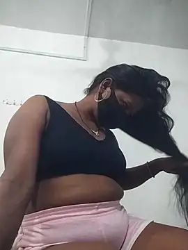 School teacher12 online show from May 2026 05:29:02 PM