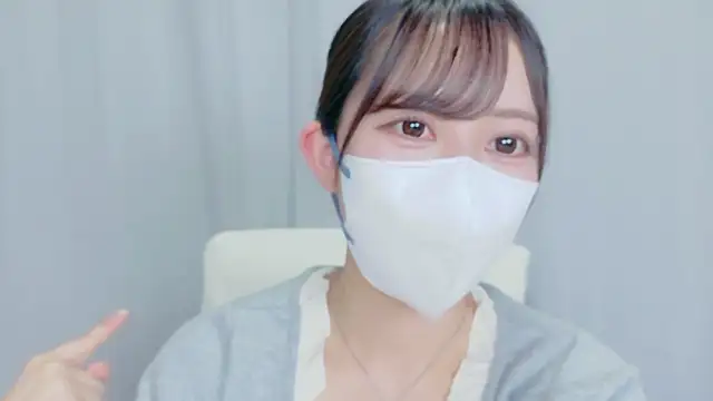 Sakura sweety  online show from April 2026 05:51:02 AM
