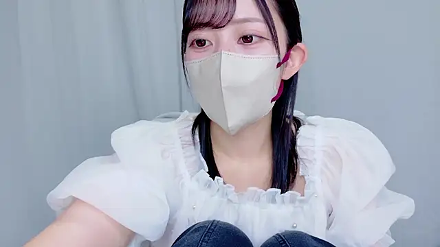 Sakura sweety  online show from April 2026 01:40:01 AM