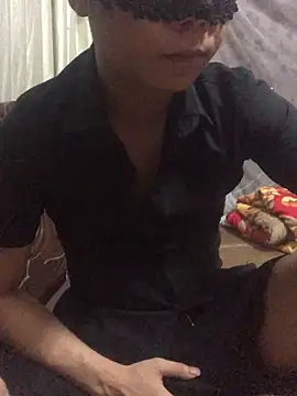 Snapshot of quanhai98 chatting on April 2026 09:59:01 AM quanhai98 online show from April 2026 09:59:01 AM