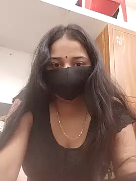 Shalini 08 online show from April 2026 09:57:01 AM