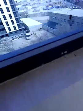 MEDVEDV online show from March 2026 10:10:01 AM