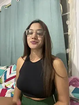 kiiingkay online show from July 2026 07:49:01 PM