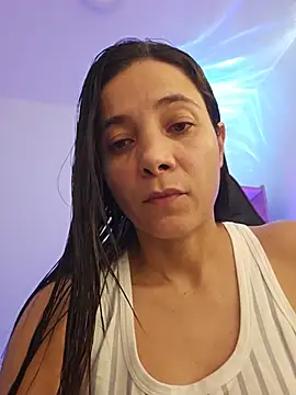 miaeyex online show from May 2026 01:18:01 PM
