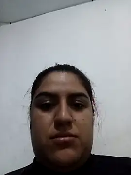 Snapshot of Hammy_st4 chatting on July 2026 01:44:01 AM Hammy st4 online show from July 2026 01:44:01 AM
