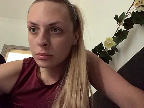 Snapshot of SexyVenusian chatting on March 2026 03:28:01 PM SexyVenusian online show from March 2026 03:28:01 PM