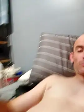 Snapshot of j3rkin4u86 chatting on March 2026 01:04:02 PM j3rkin4u86 online show from March 2026 01:04:02 PM