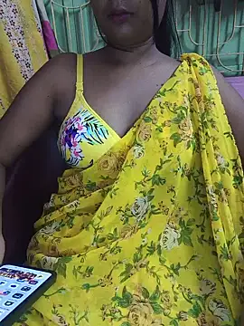 Snapshot of Blossom_lily chatting on June 2026 06:32:02 PM Blossom lily online show from June 2026 06:32:02 PM