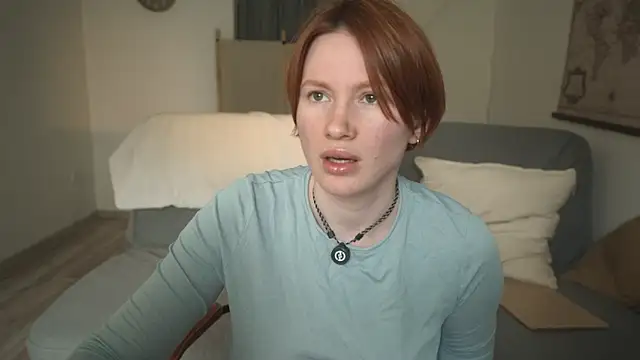 Snapshot of valeriaraw chatting on May 2026 01:27:02 PM valeriaraw online show from May 2026 01:27:02 PM