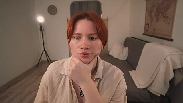 Snapshot of valeriaraw chatting on May 2026 01:08:01 PM valeriaraw online show from May 2026 01:08:01 PM