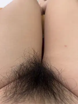 baby2xx online show from April 2026 04:35:01 AM