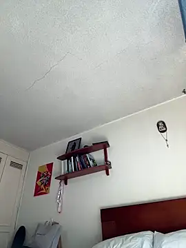 KittyFeet1 online show from March 2026 06:56:02 PM