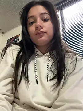 KittyFeet1 online show from April 2026 10:01:01 PM