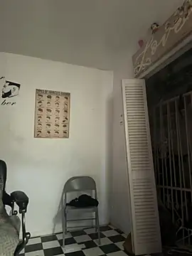 TSROYALE7527 online show from March 2026 11:08:01 PM