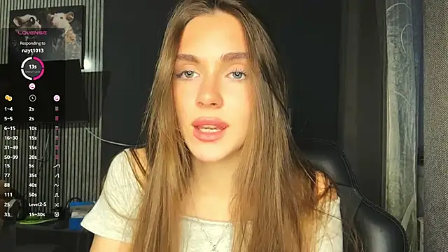 Veluxe online show from April 2026 05:17:01 PM