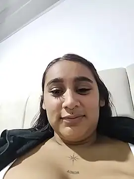 Mia skyy18 online show from July 2026 11:29:02 PM
