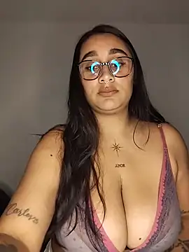 Mia skyy18 online show from July 2026 05:16:02 AM